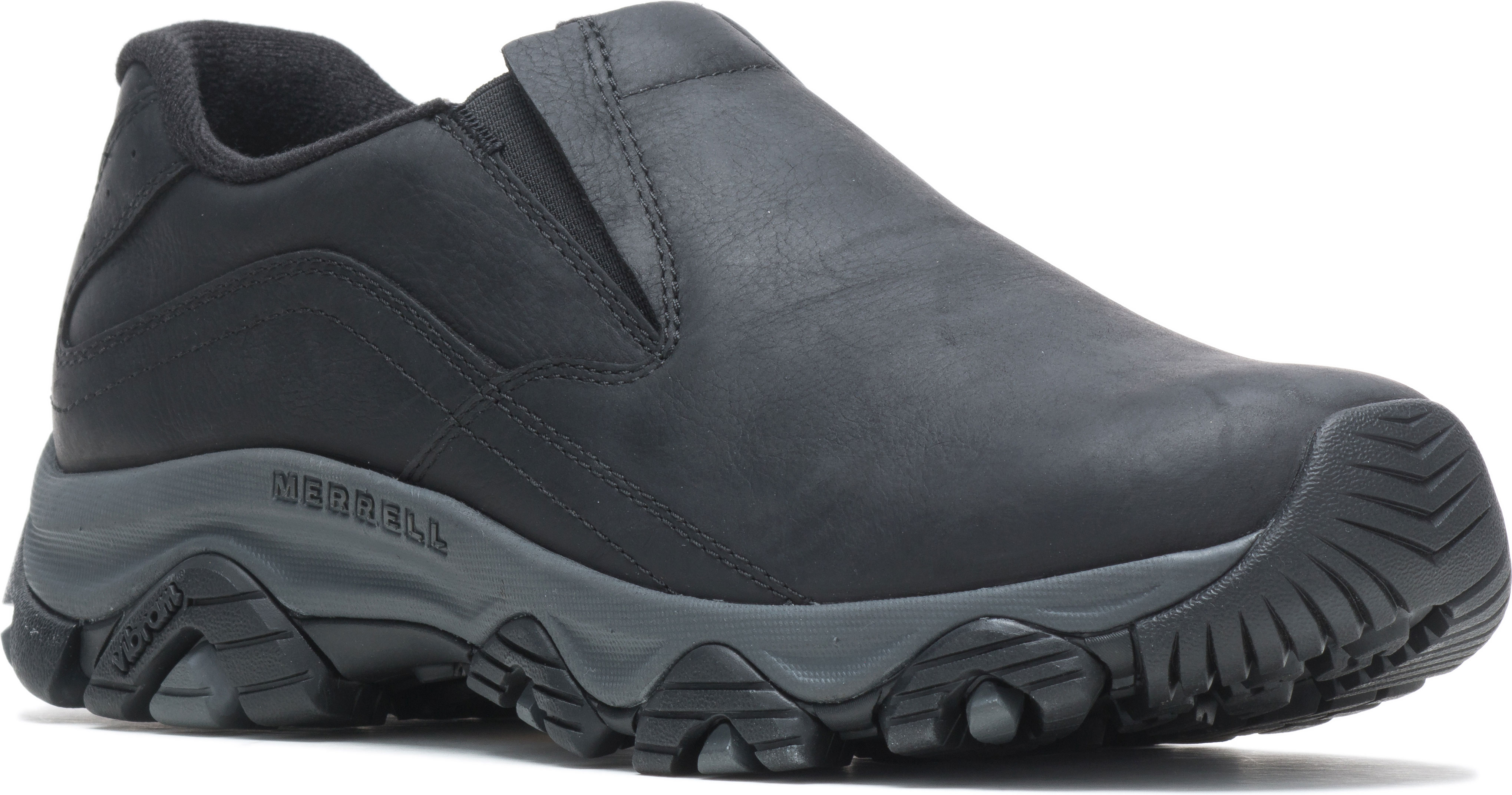 Merrell J91833W men’s moab adventure moc CF hicking shoe Amazon.com | Merrell Men main image 3
