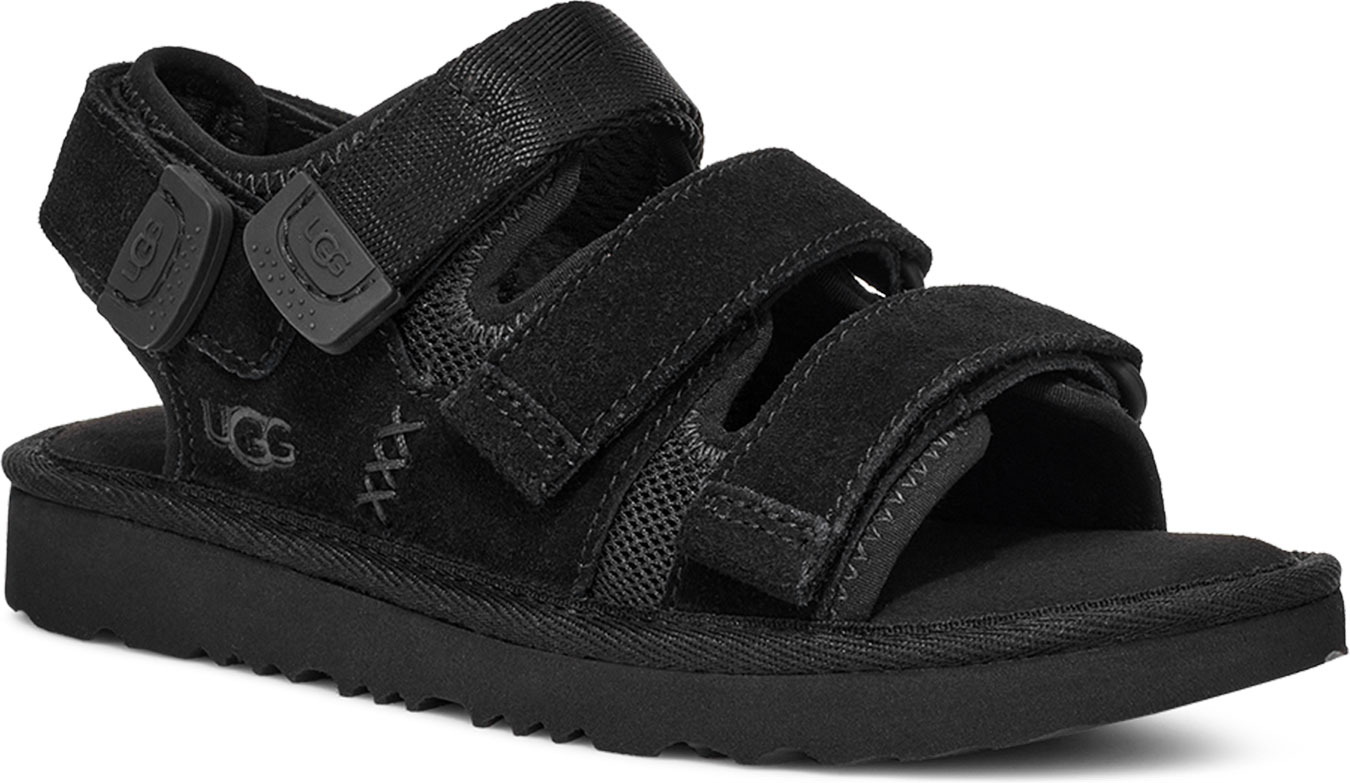 UGG Kids Goldencoast Multistrap - FREE Shipping & FREE Returns