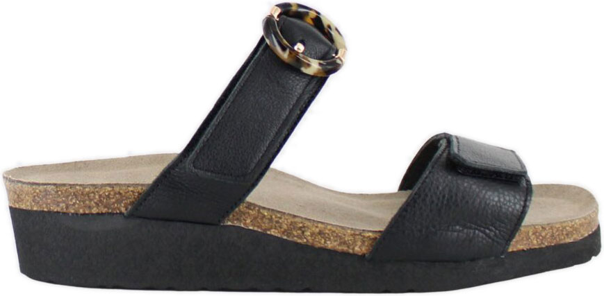 Naot Anabel - FREE Shipping & FREE Returns - Women's Sandals