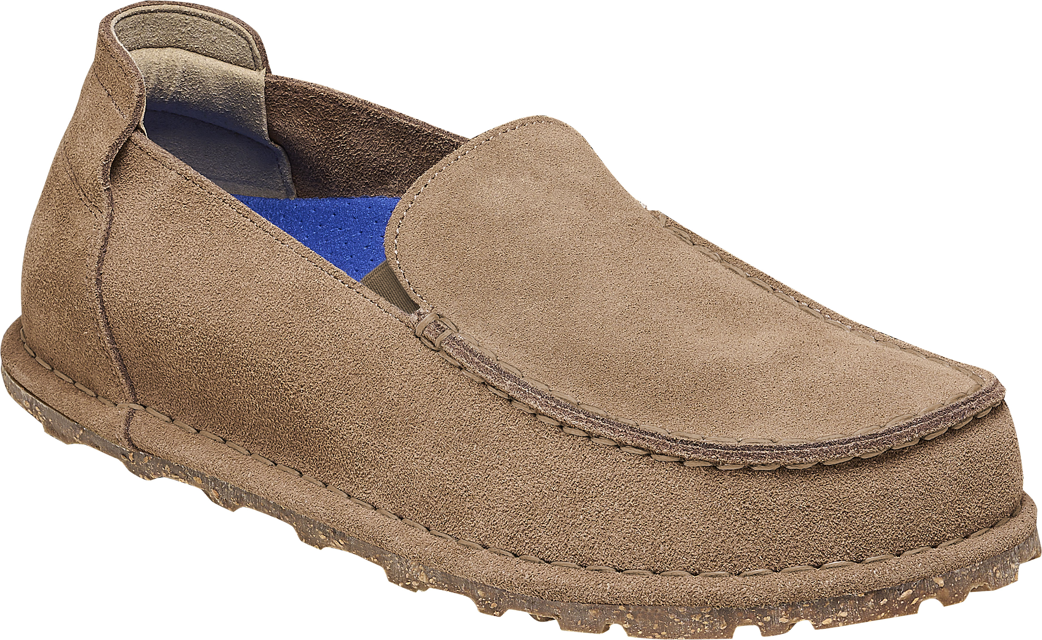 【ほぼ新品】BIRKENSTOCK Utti 40 Birkenstock Men's Utti - FREE Shipping & FREE Returns