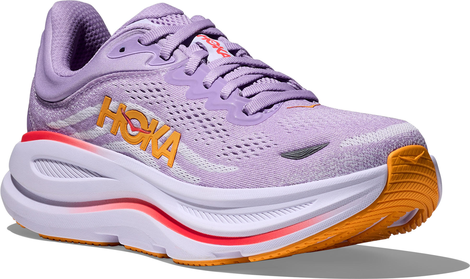 Hoka Women's Bondi 9 - FREE Shipping & FREE Returns