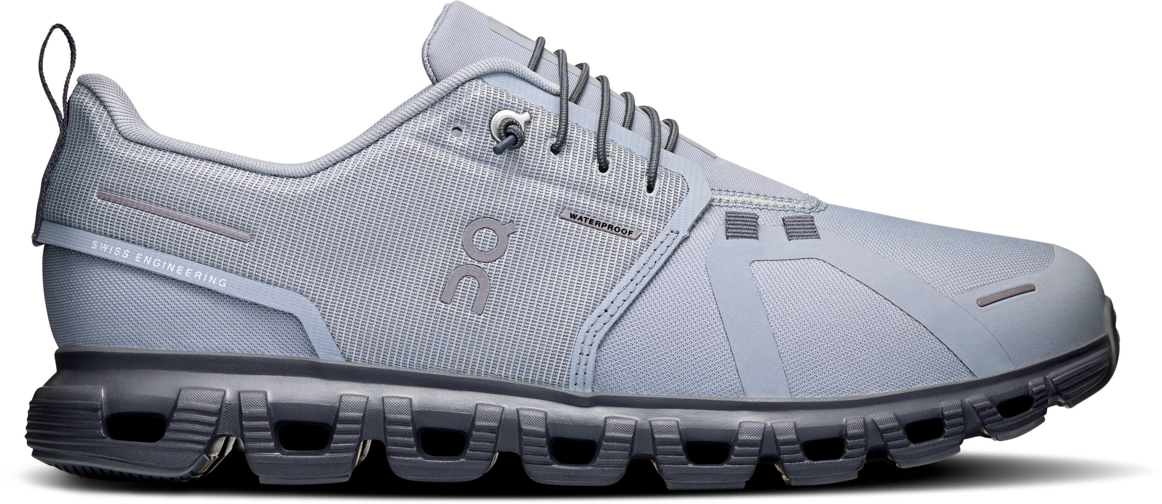 on-running-mens-cloud-6-wp-