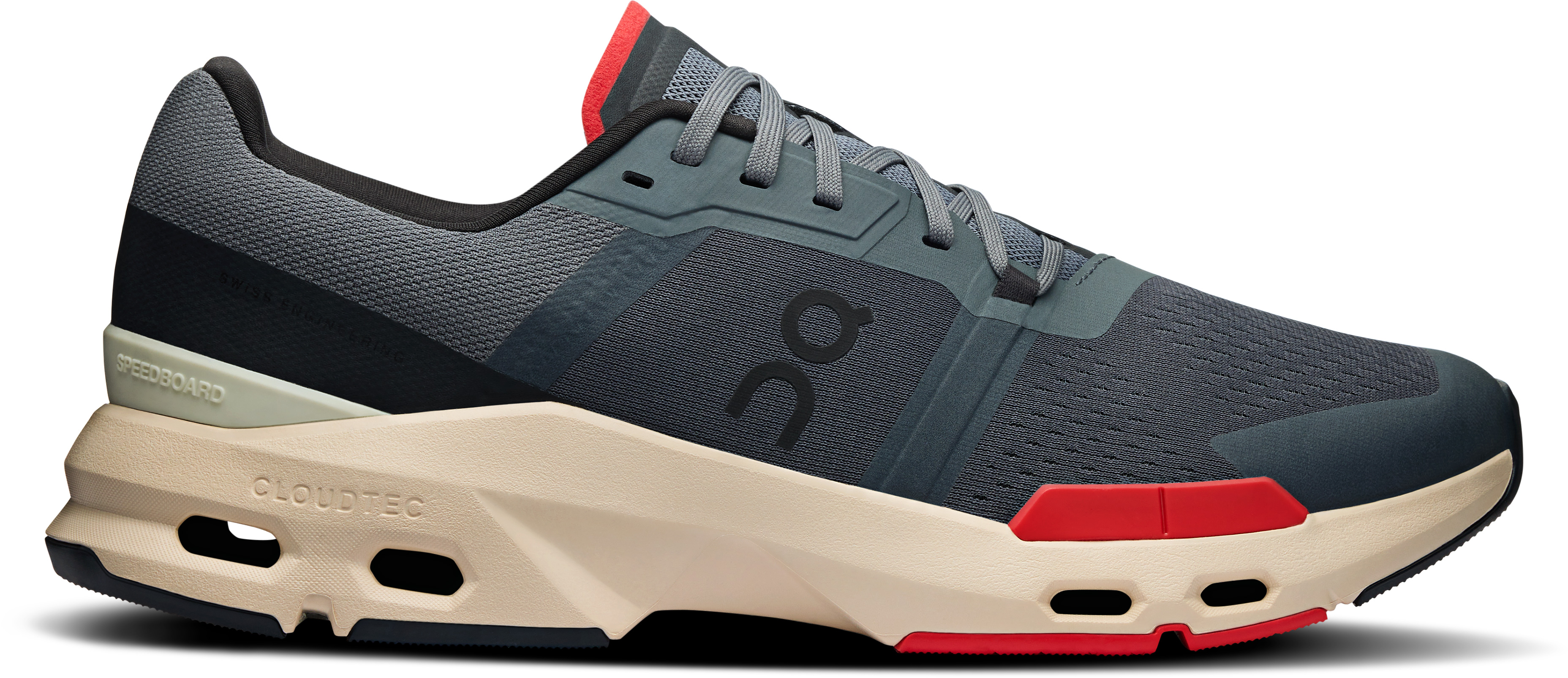 On Cloudpulse running sneakers On Cloudpulse Performance Review - WearTesters main image 3