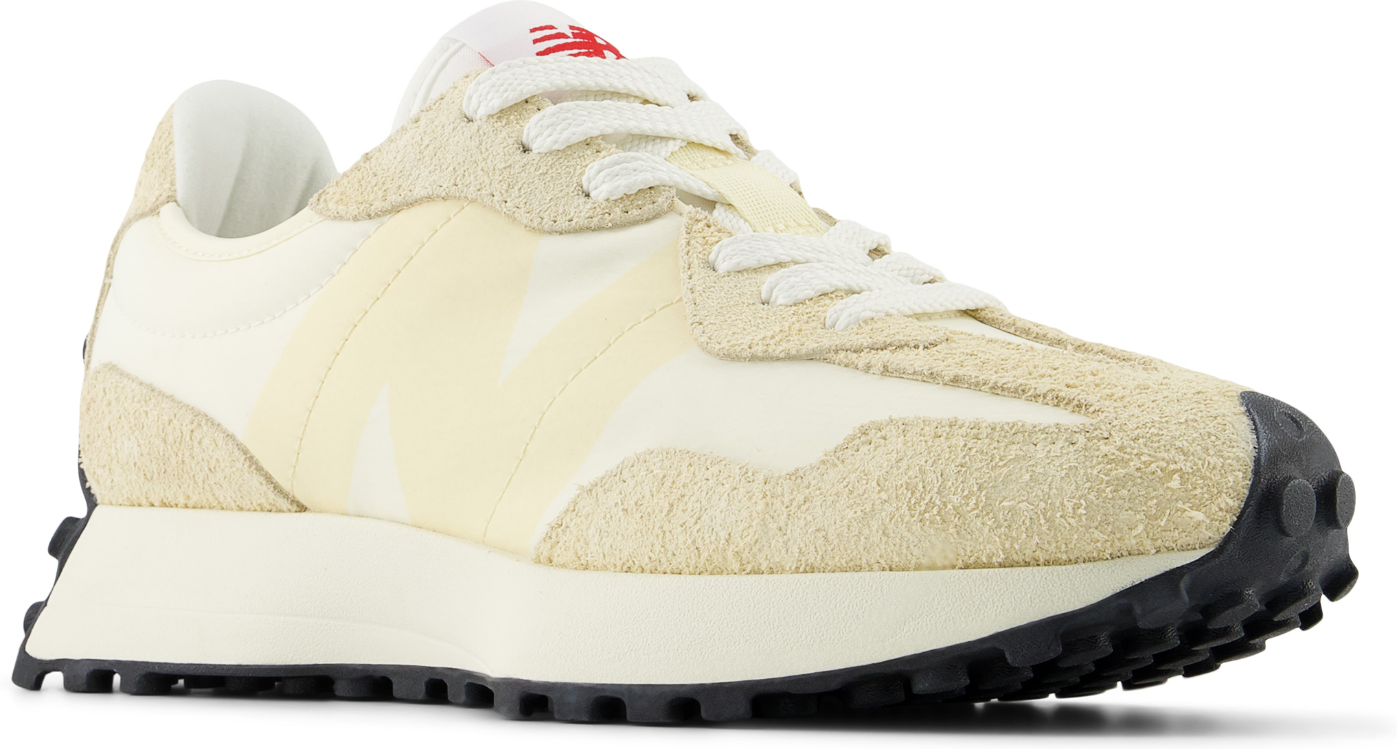 送料関税込 New Balance 327 Angora (W) ニューバランス new-balance-womens-327-angora-