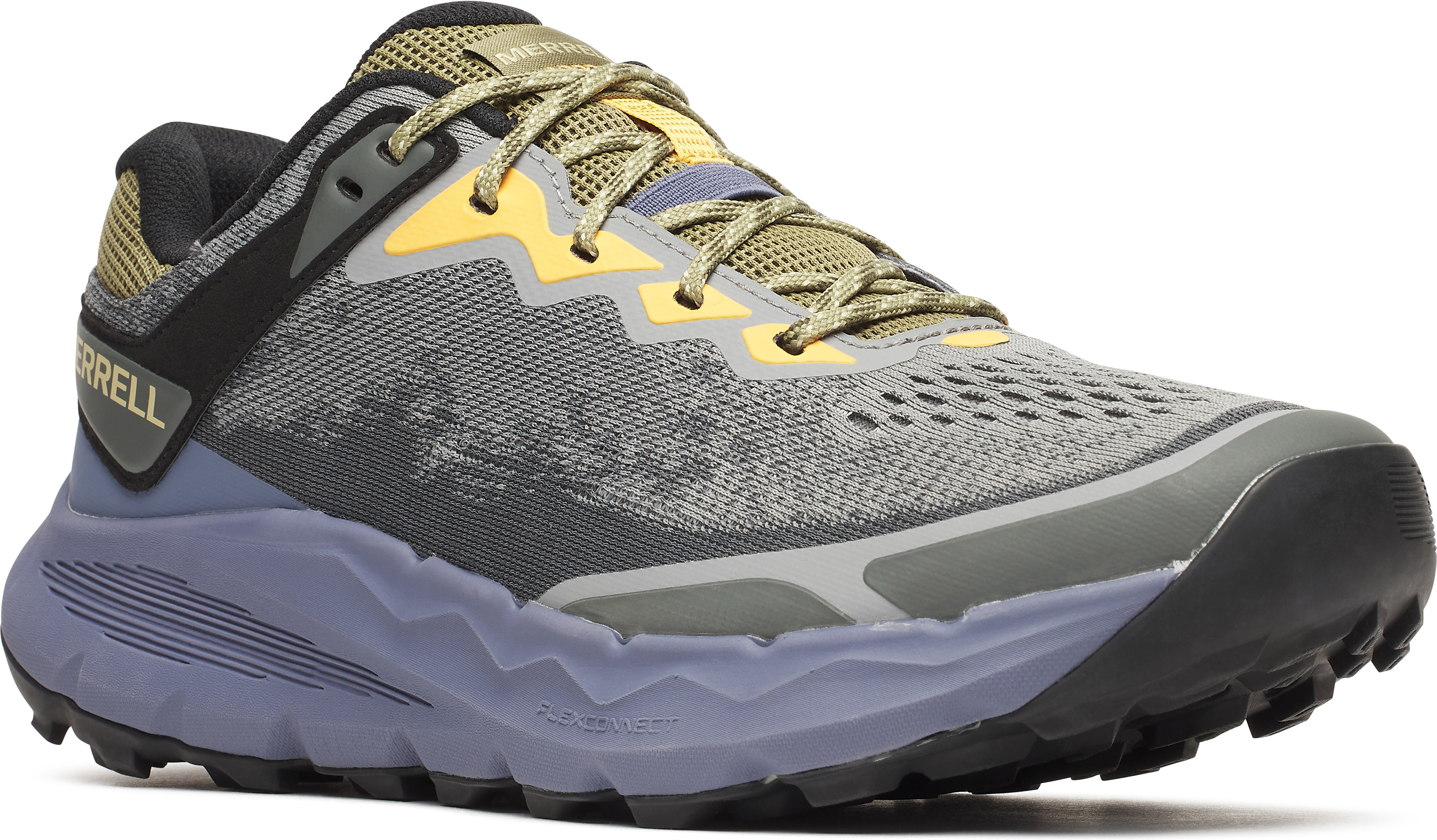 Merrell Men's Nova 4 - FREE Shipping & FREE Returns - Men's