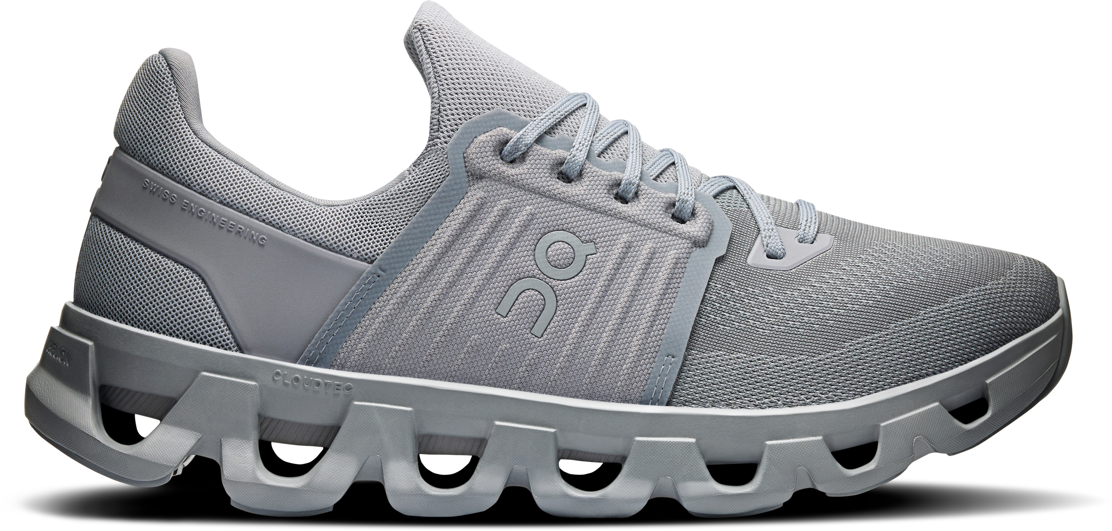 On Running Men's Cloudswift AD