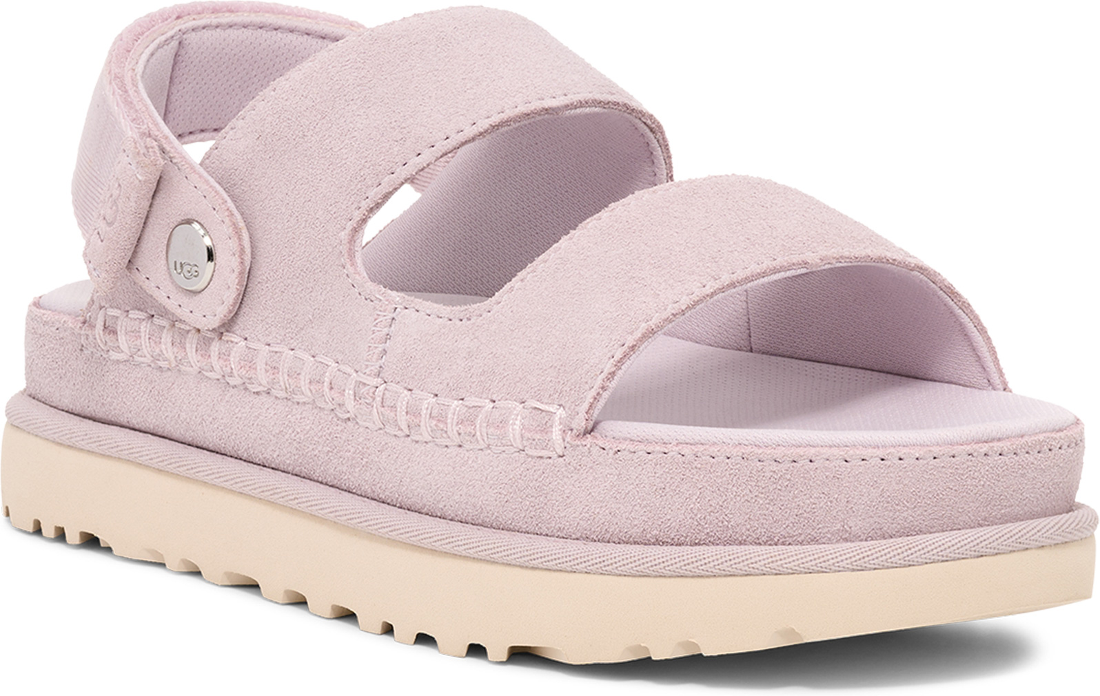ugg-womens-goldenstar-glide-