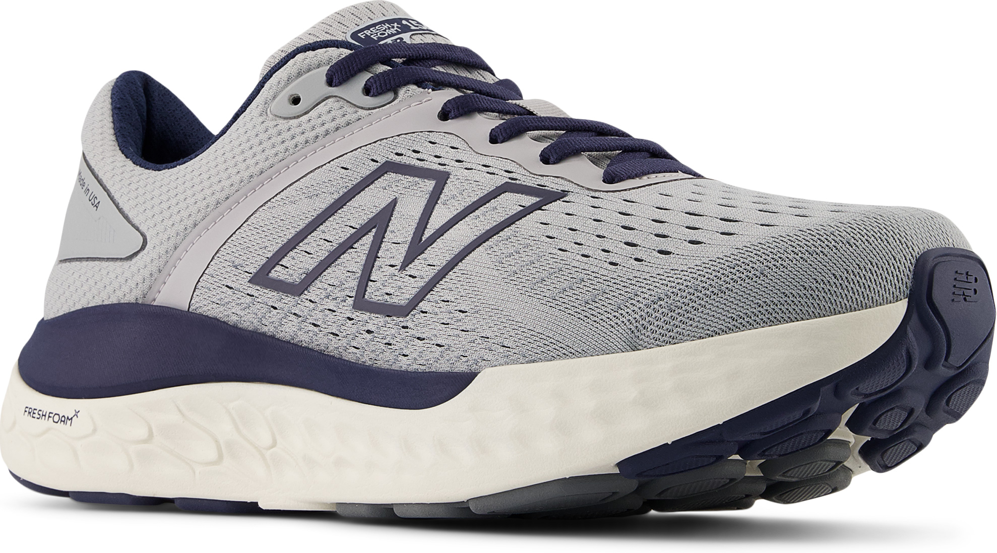 Fresh Foam New Balance Shoes 1540 New Balance Men's Fresh Foam X
