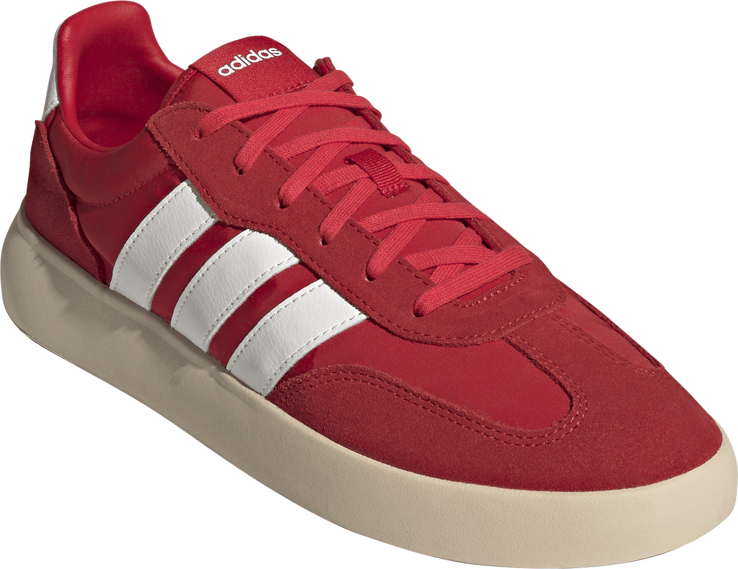 Adidas Men's Barreda Decode - FREE Shipping & FREE Returns