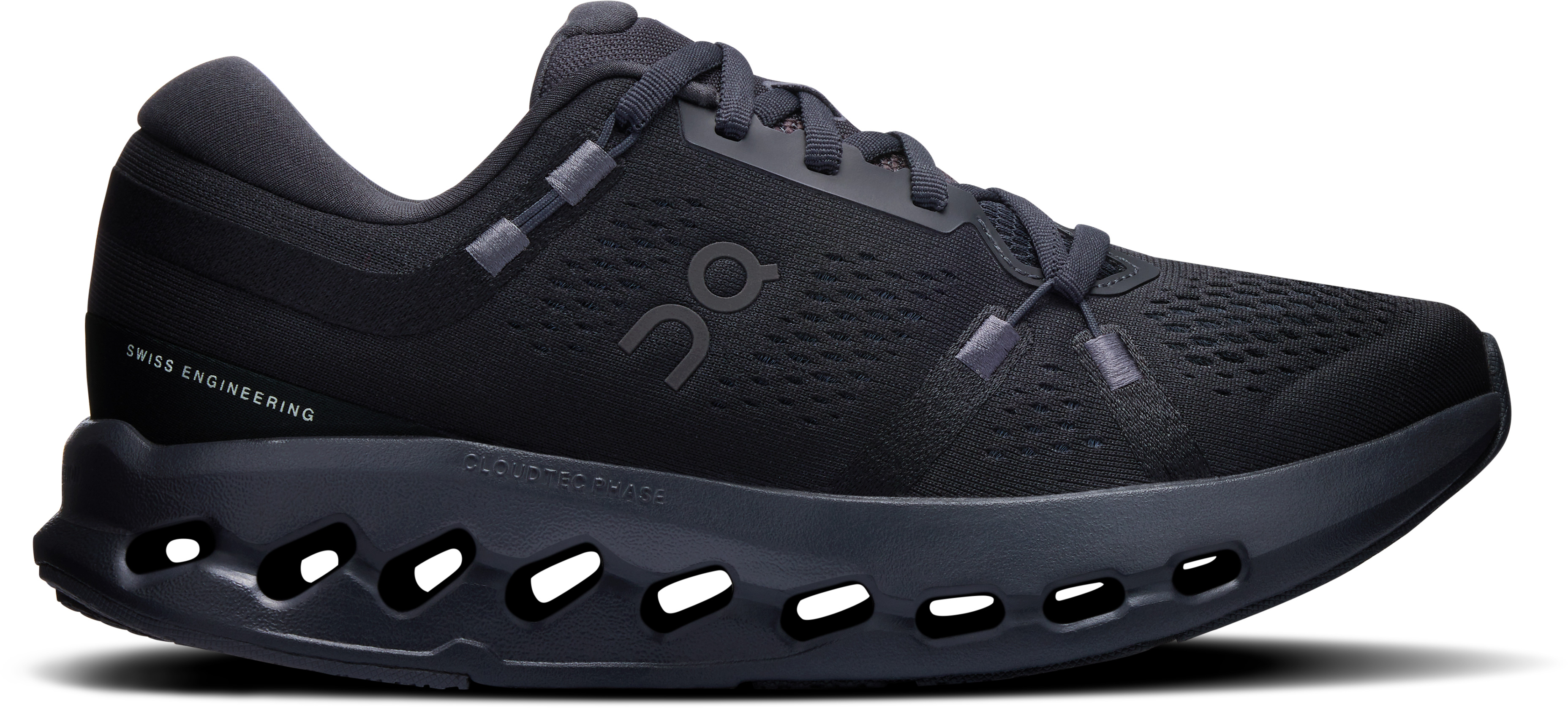 ON Cloudsurfer2 (26cm)　ウィメンズ/レディース On Running Women's Cloudsurfer 2 - FREE Shipping & FREE Returns