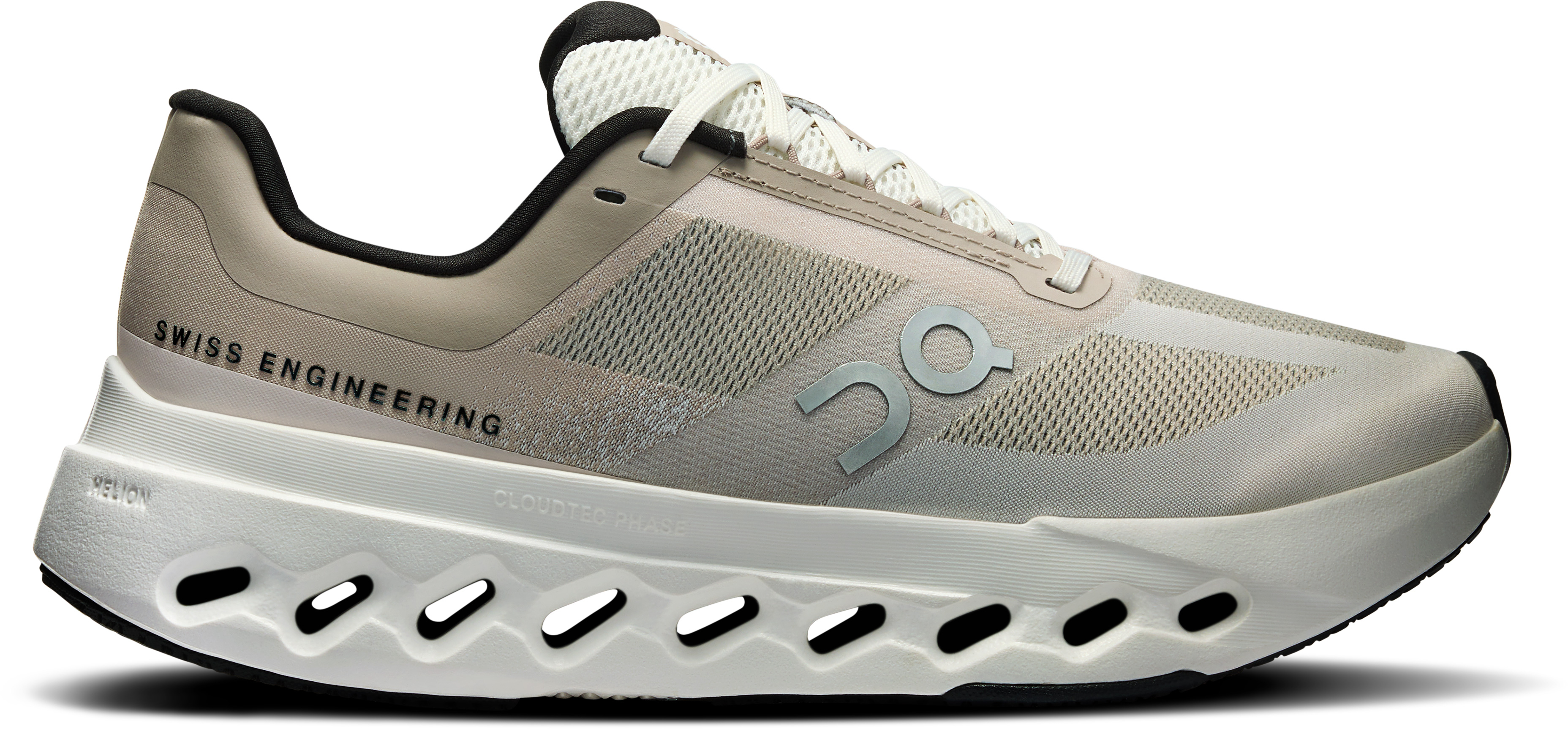 On Running Women's Cloudsurfer Next - FREE Shipping & FREE