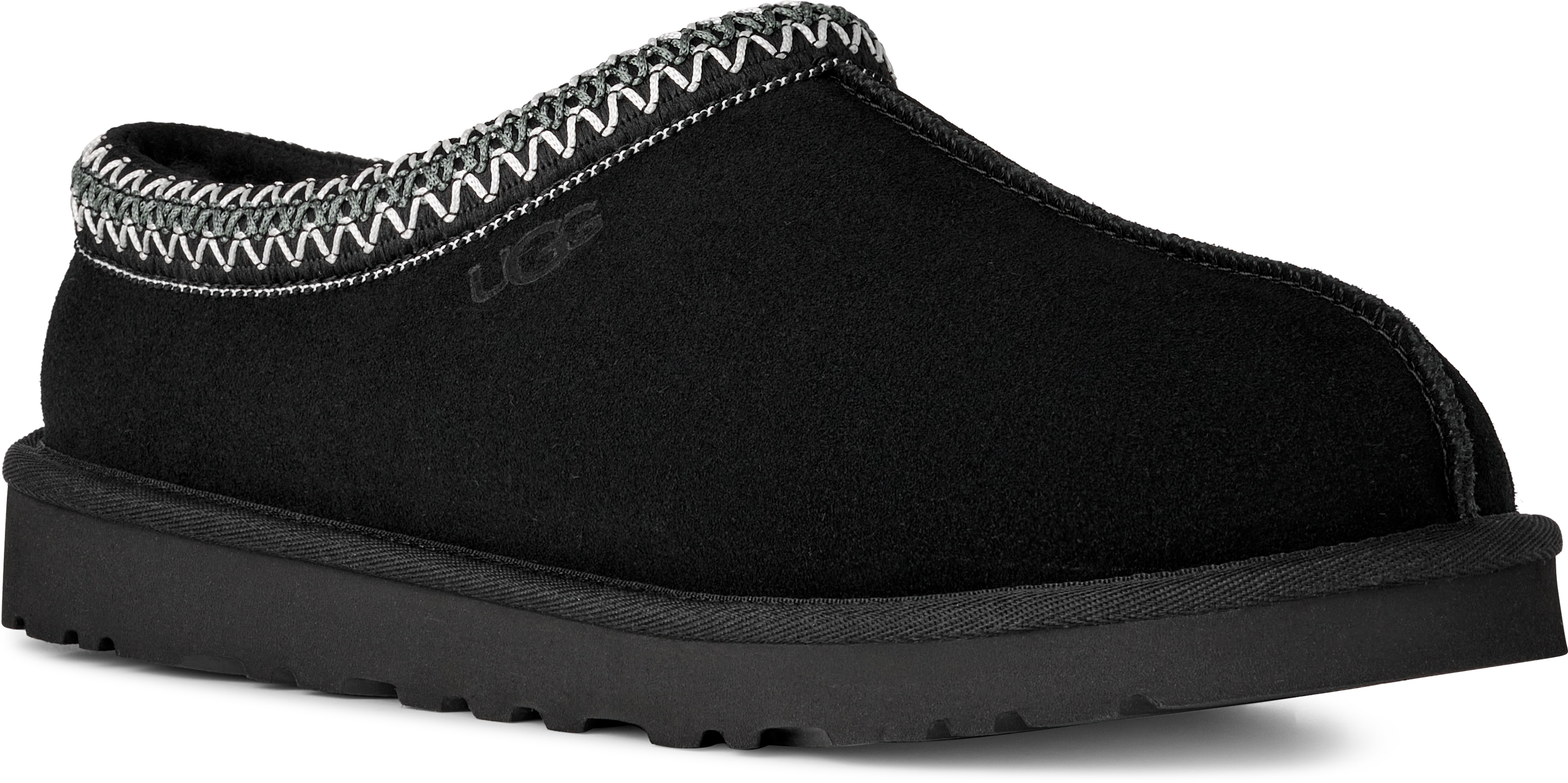 UGG Men's Tasman II - FREE Shipping & FREE Returns - Men's