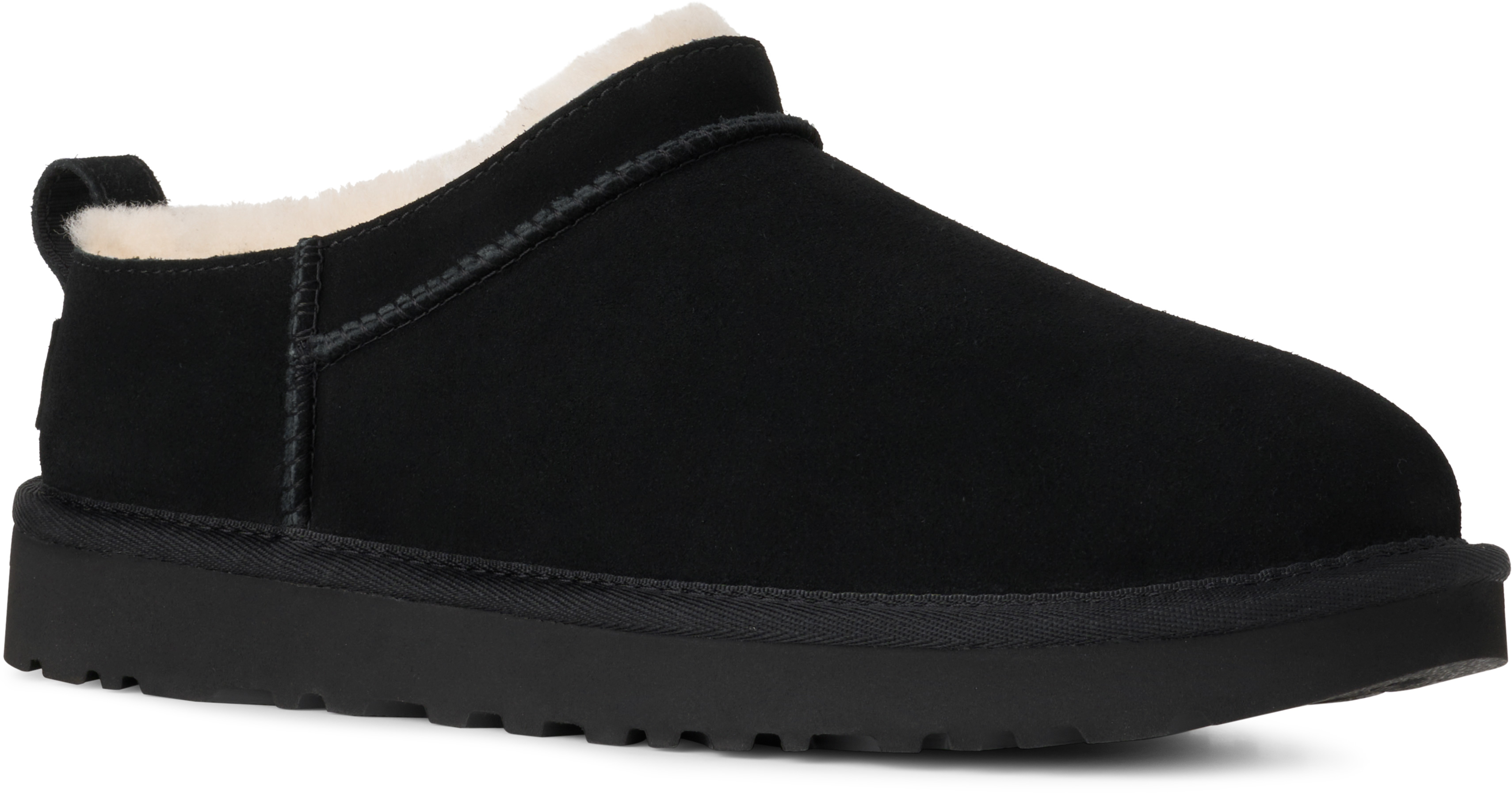 UGG Women's Classic Micro - FREE Shipping & FREE Returns - Women's