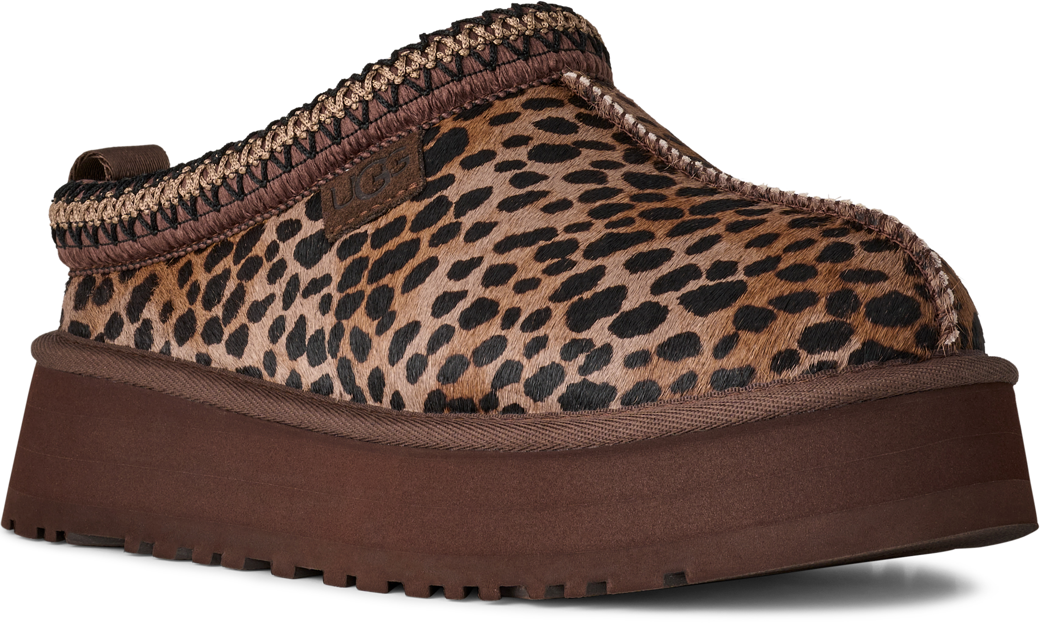 ugg-womens-tazz-caspian-burnt-