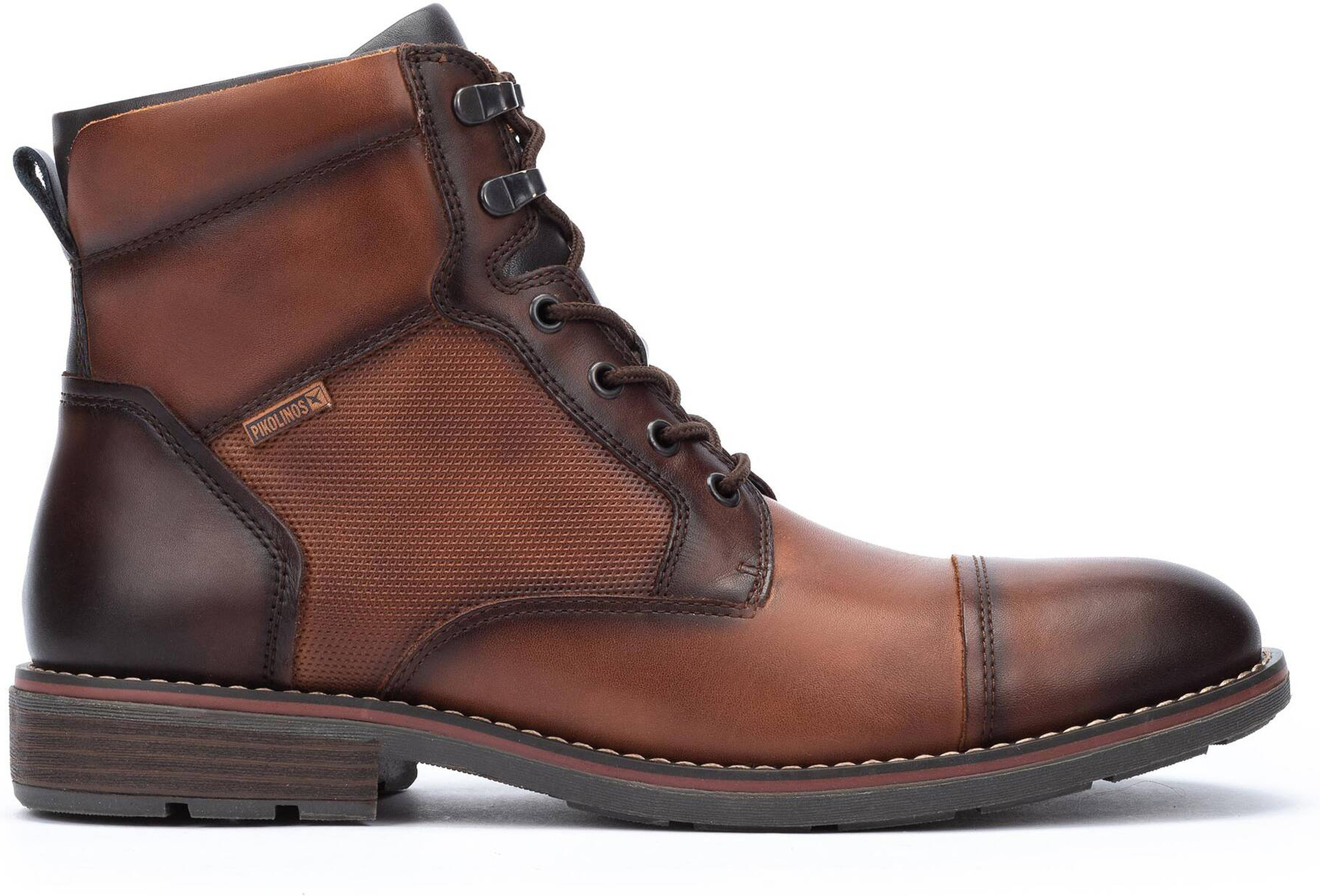 Pikolinos Men's York M2M-8156C1 - FREE Shipping & FREE Returns