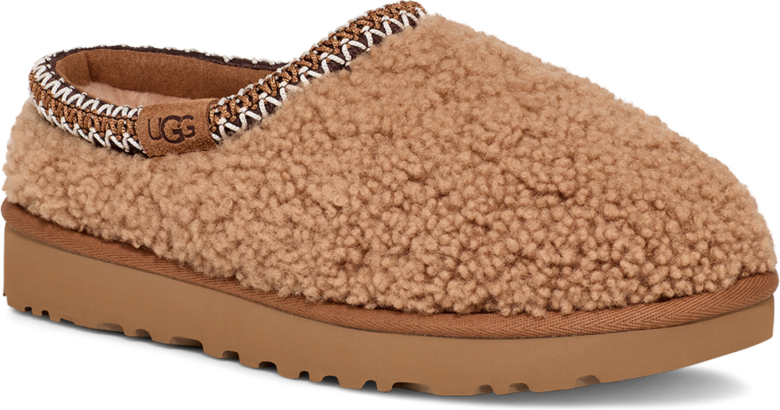 ugg-womens-tasman-maxi-curly-