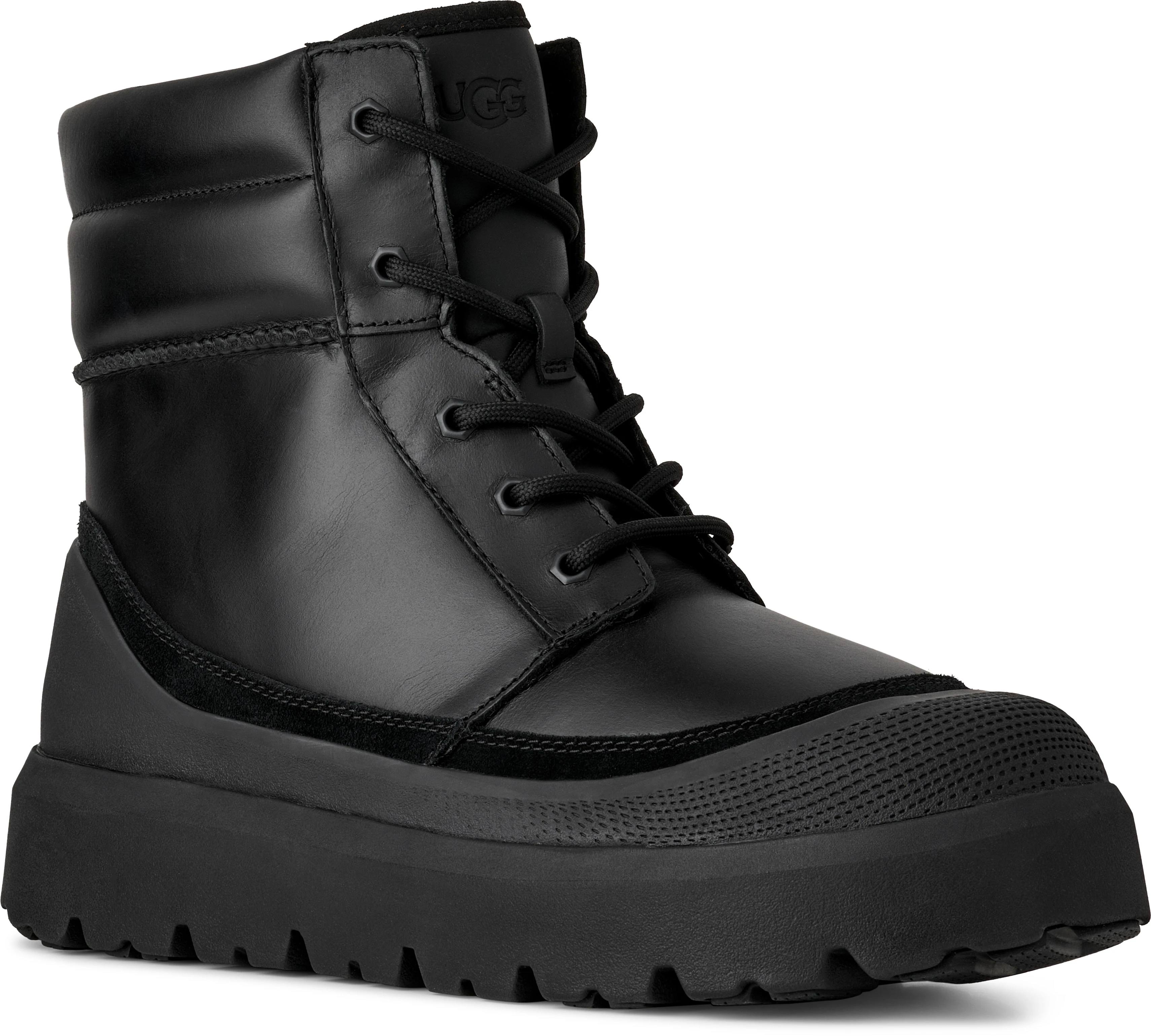 UGG Men