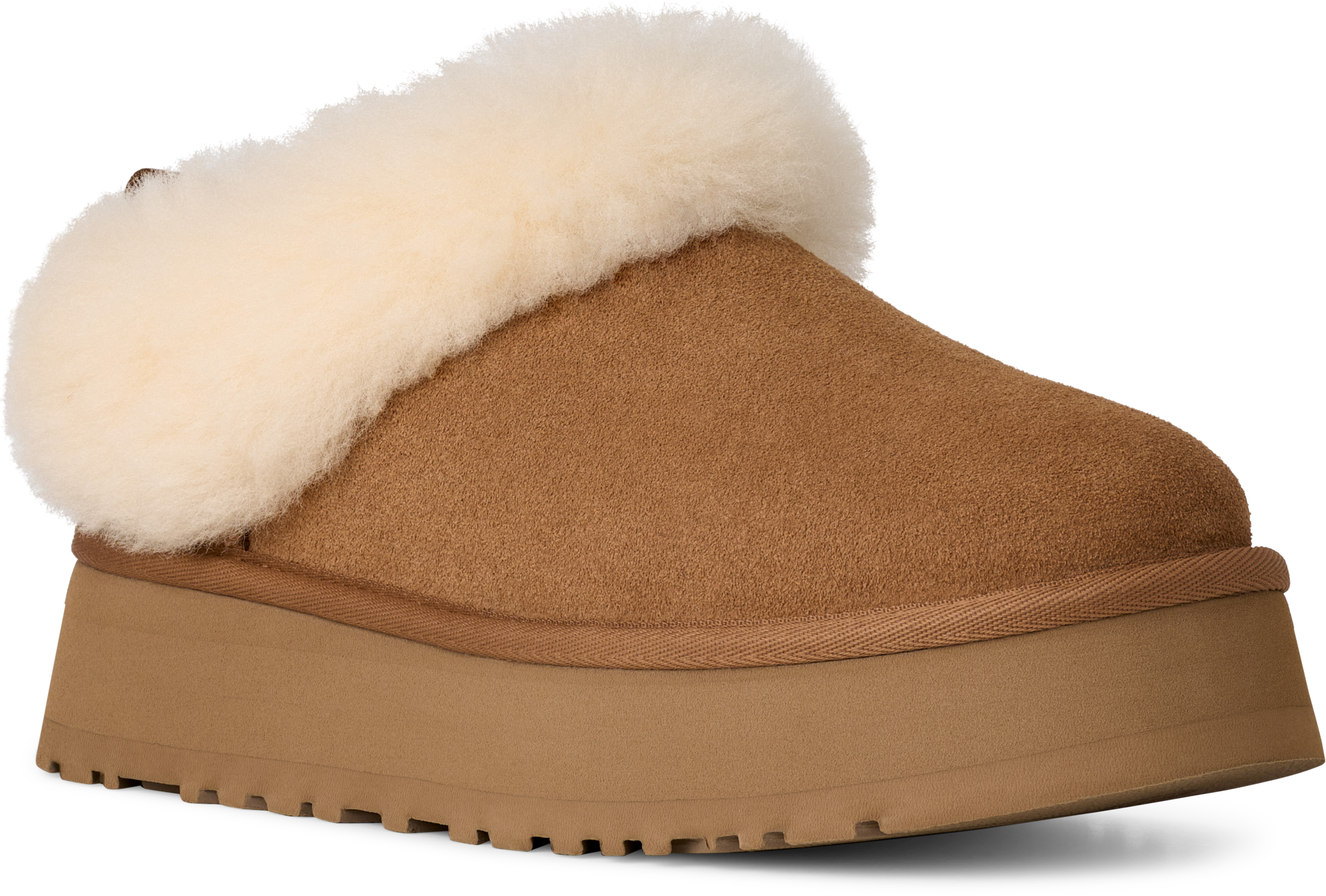 UGG Women's Tazzelle - FREE Shipping & FREE Returns - Women's Slippers