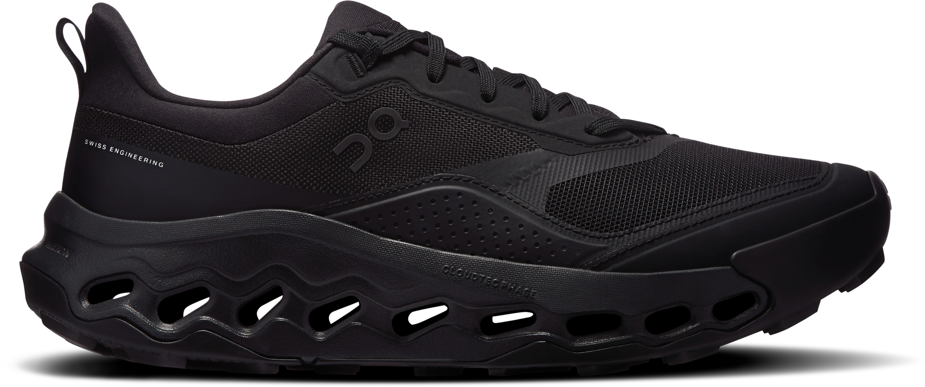 On Running Men's Cloudhorizon 2 Waterproof - FREE Shipping & FREE