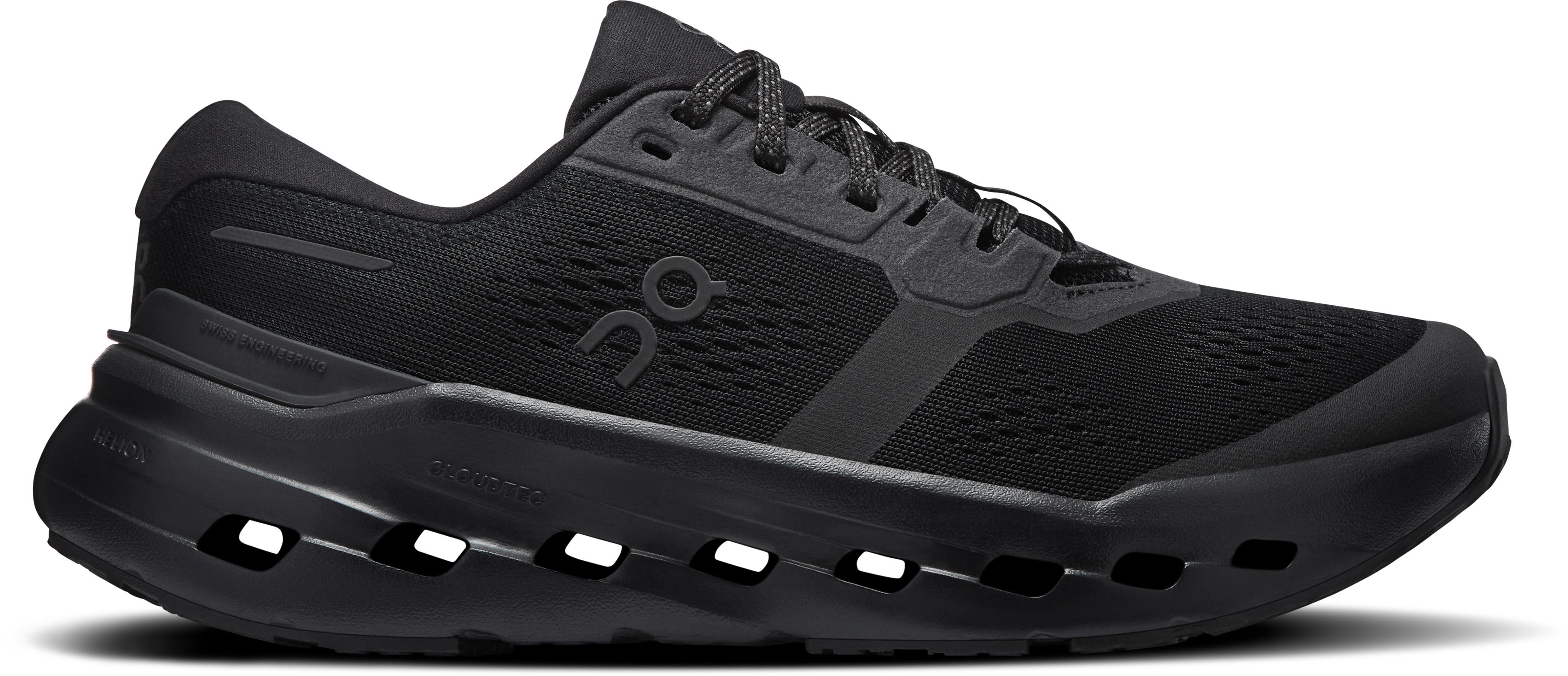On Running Men's Cloudrunner 3 - FREE Shipping & FREE Returns