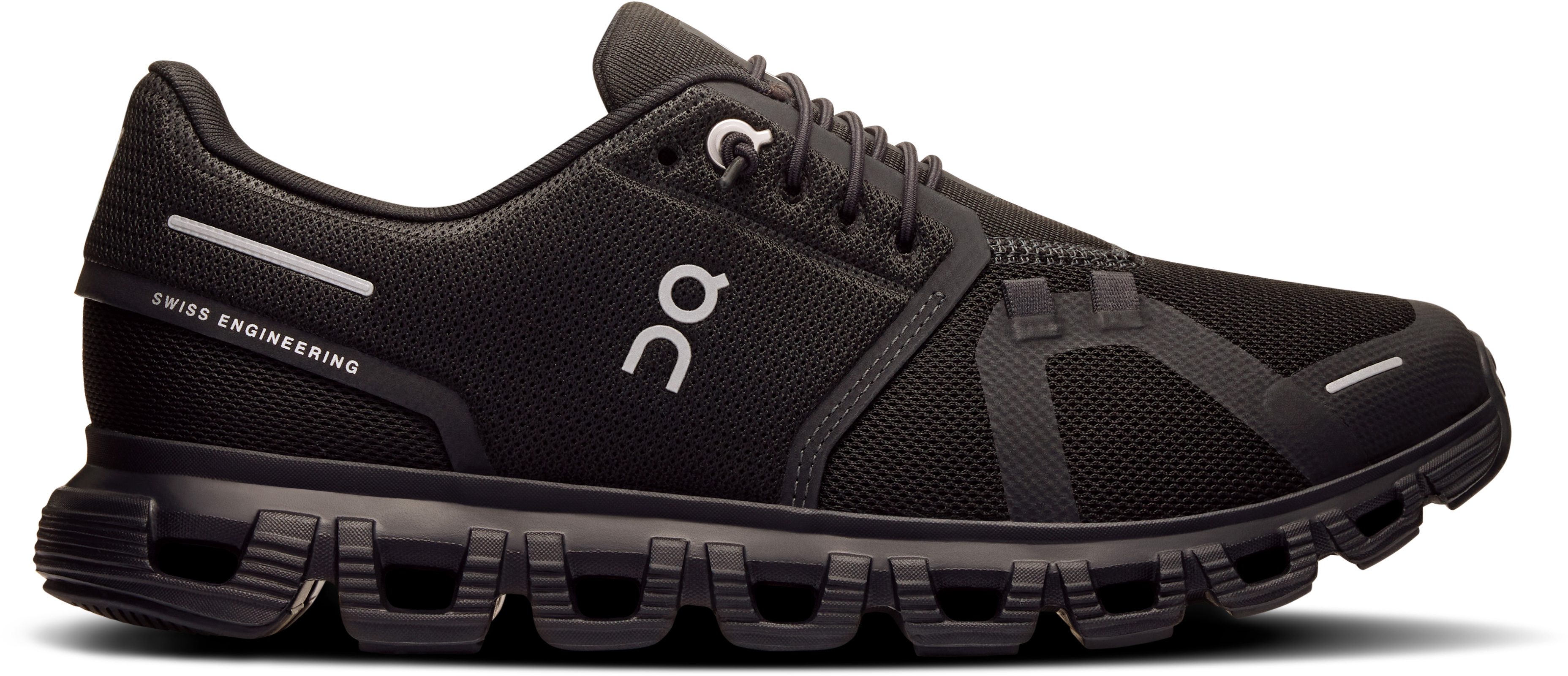 On Running Women's Cloud 6 Wide - FREE Shipping & FREE Returns
