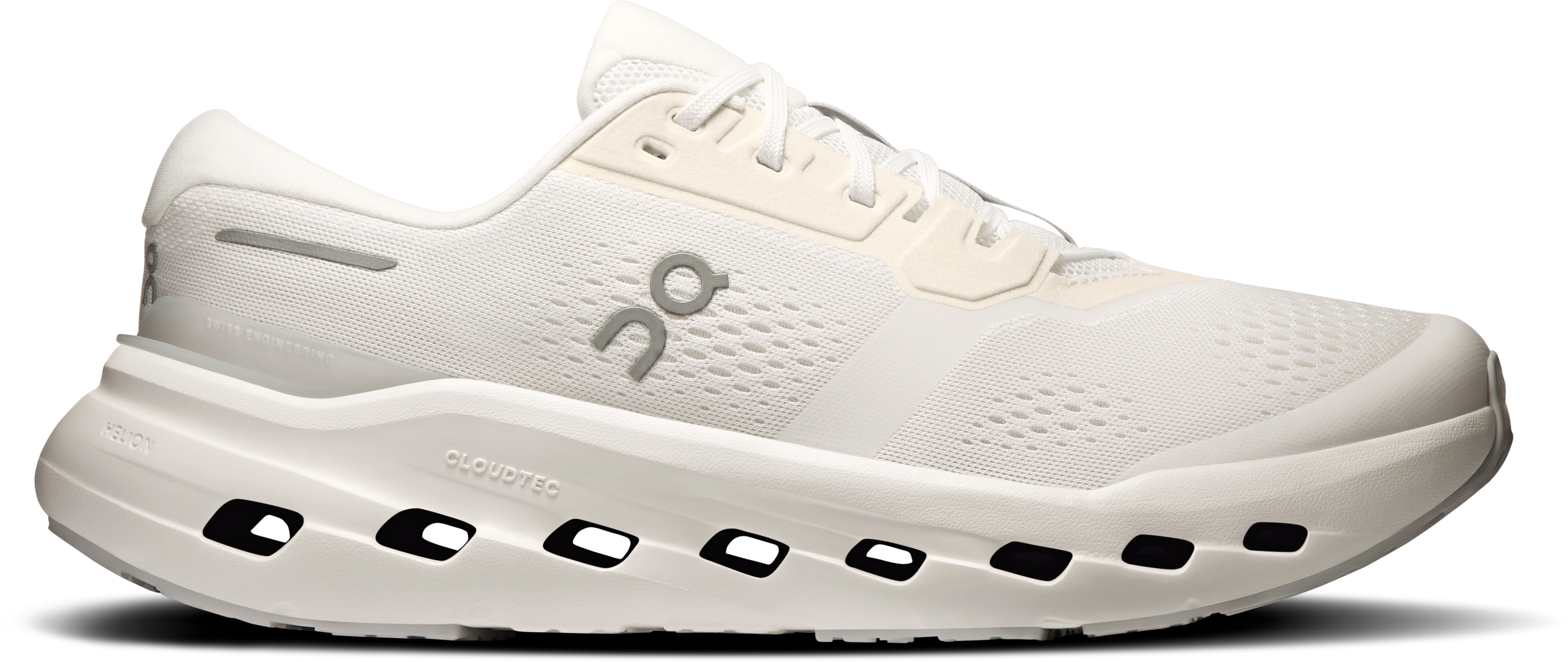 On Running Men's Cloudrunner 3 Wide - FREE Shipping & FREE Returns