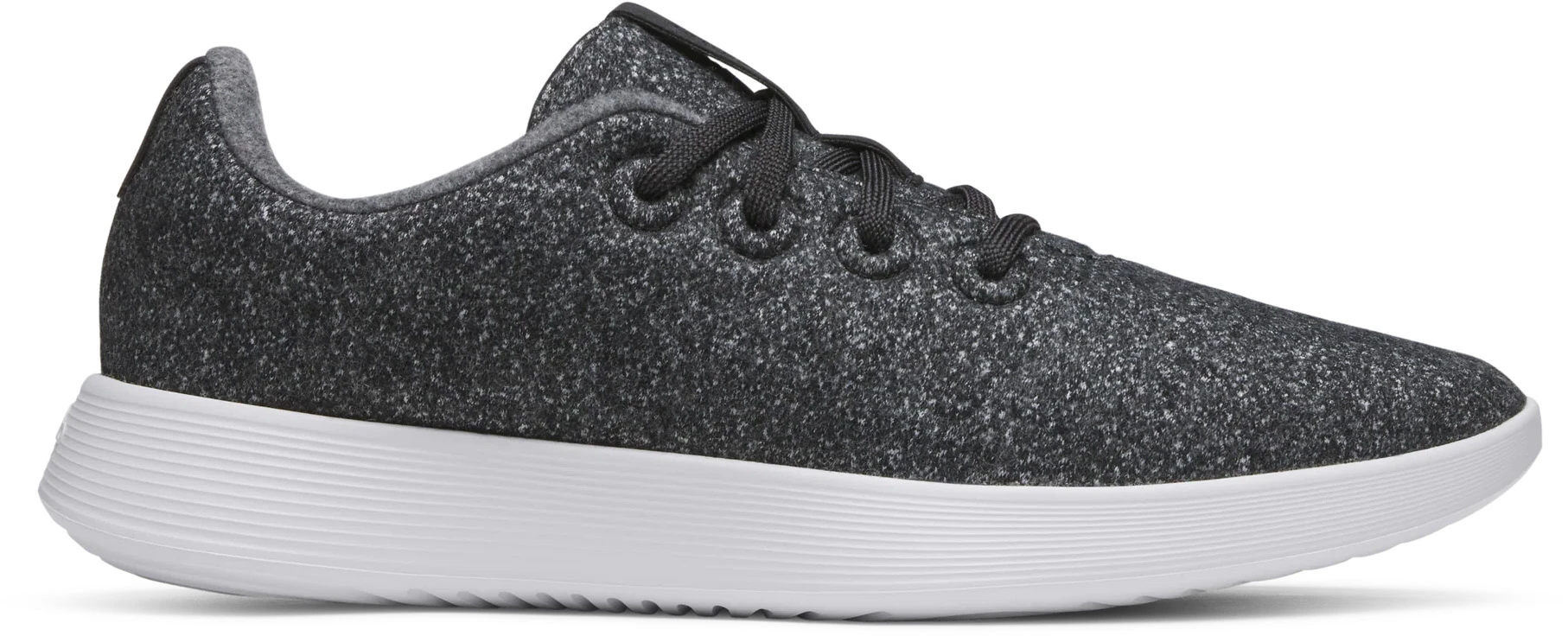 Allbirds Men display picture 3