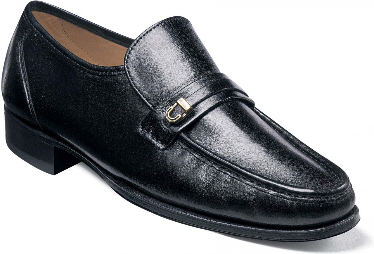 florsheim-como_imperial-black-