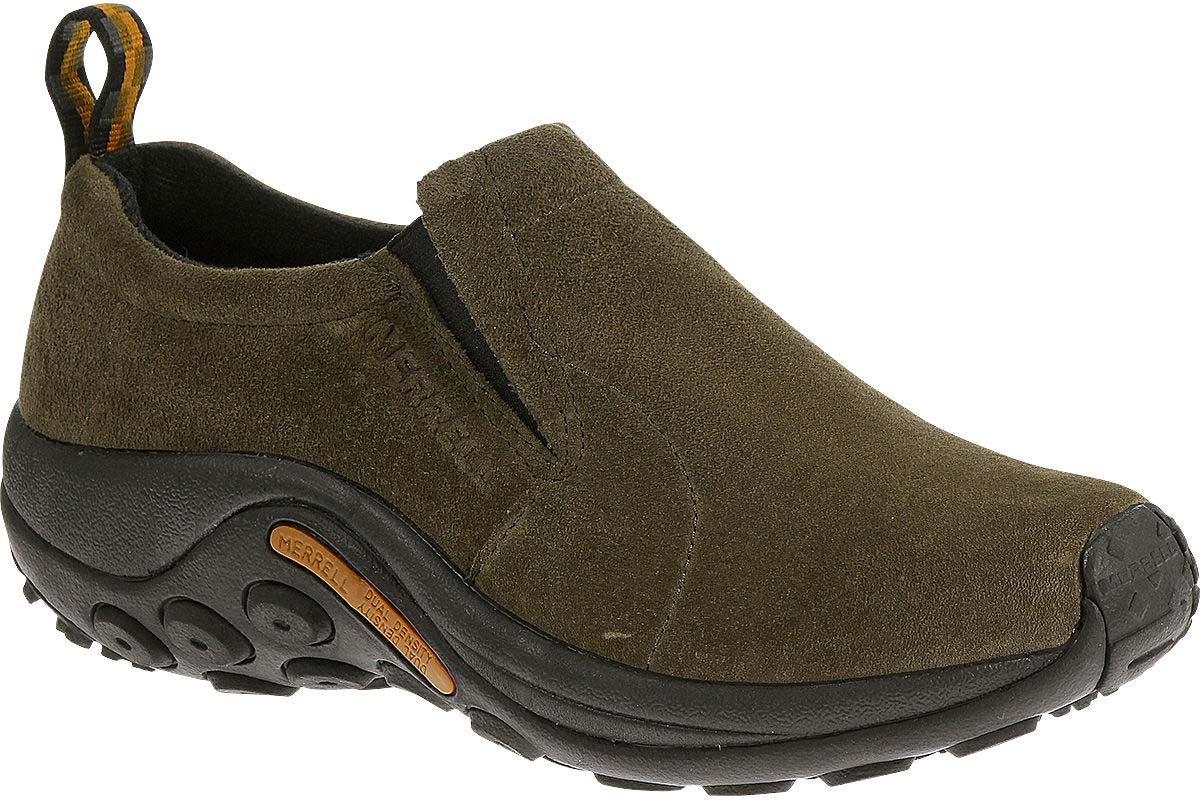 Merrell Women's Jungle Moc - FREE Shipping & FREE Returns