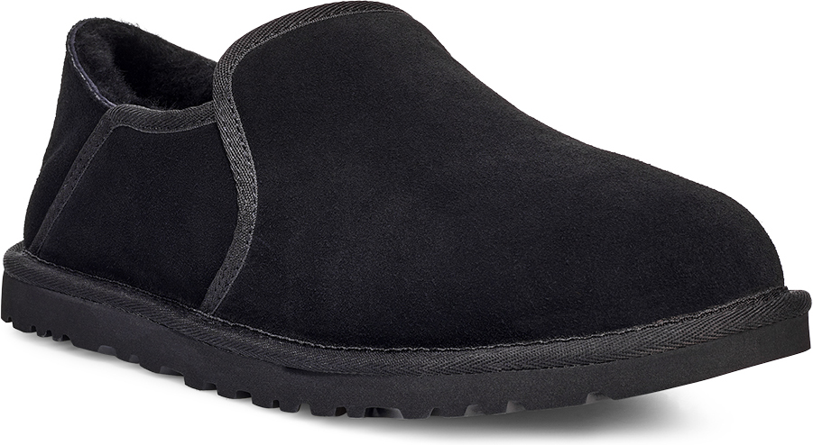 UGG Men's Kenton - FREE Shipping & FREE Returns - Men's Slippers