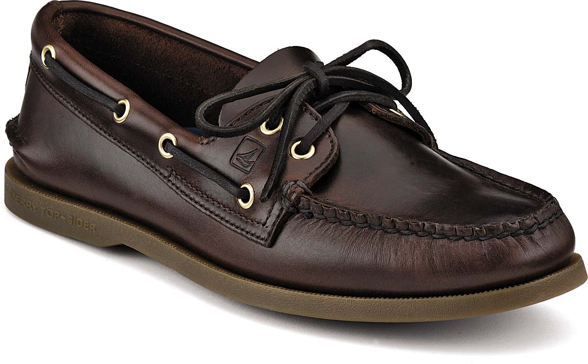 Sperry Men display picture 3