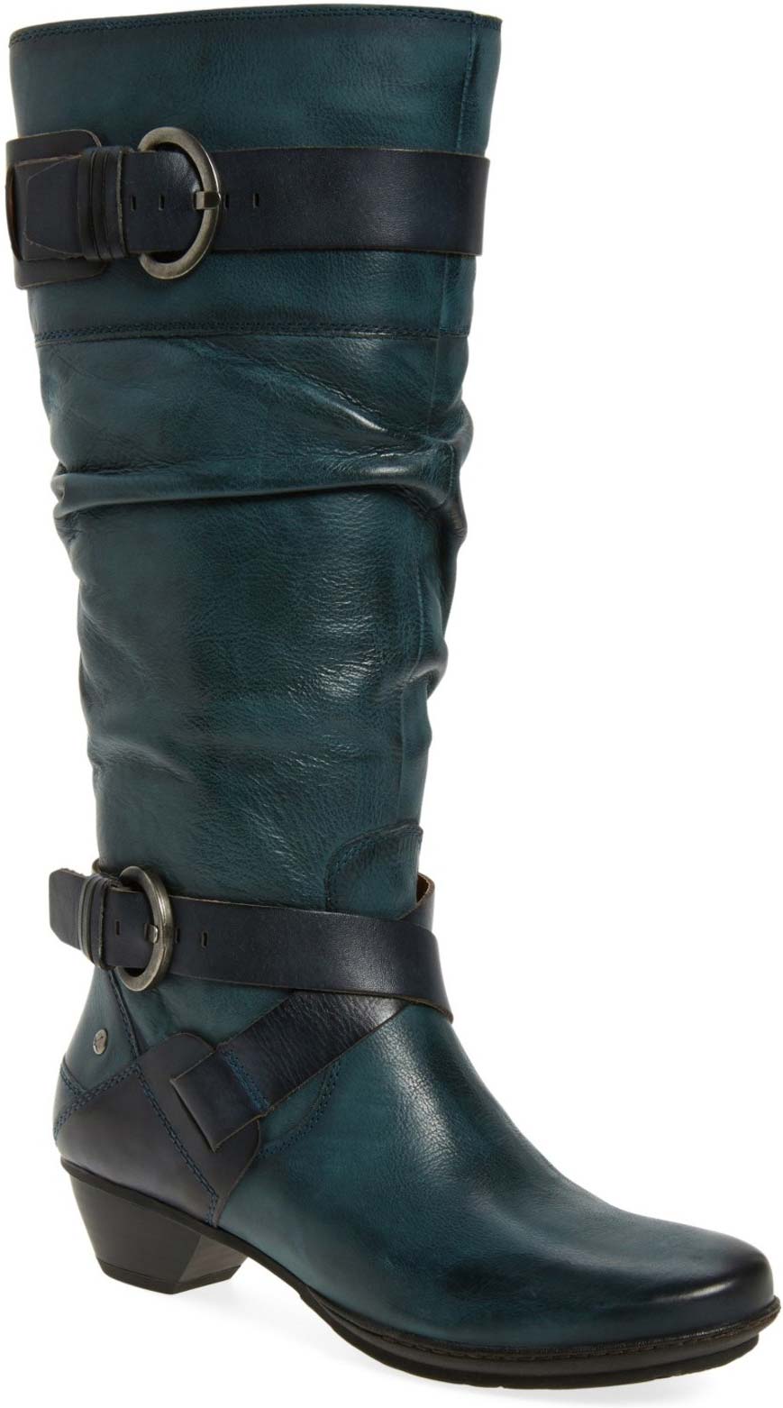 Pikolinos Brujas 801-8004 - FREE Shipping & FREE Returns - Women's