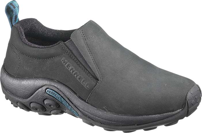 merrell-women-