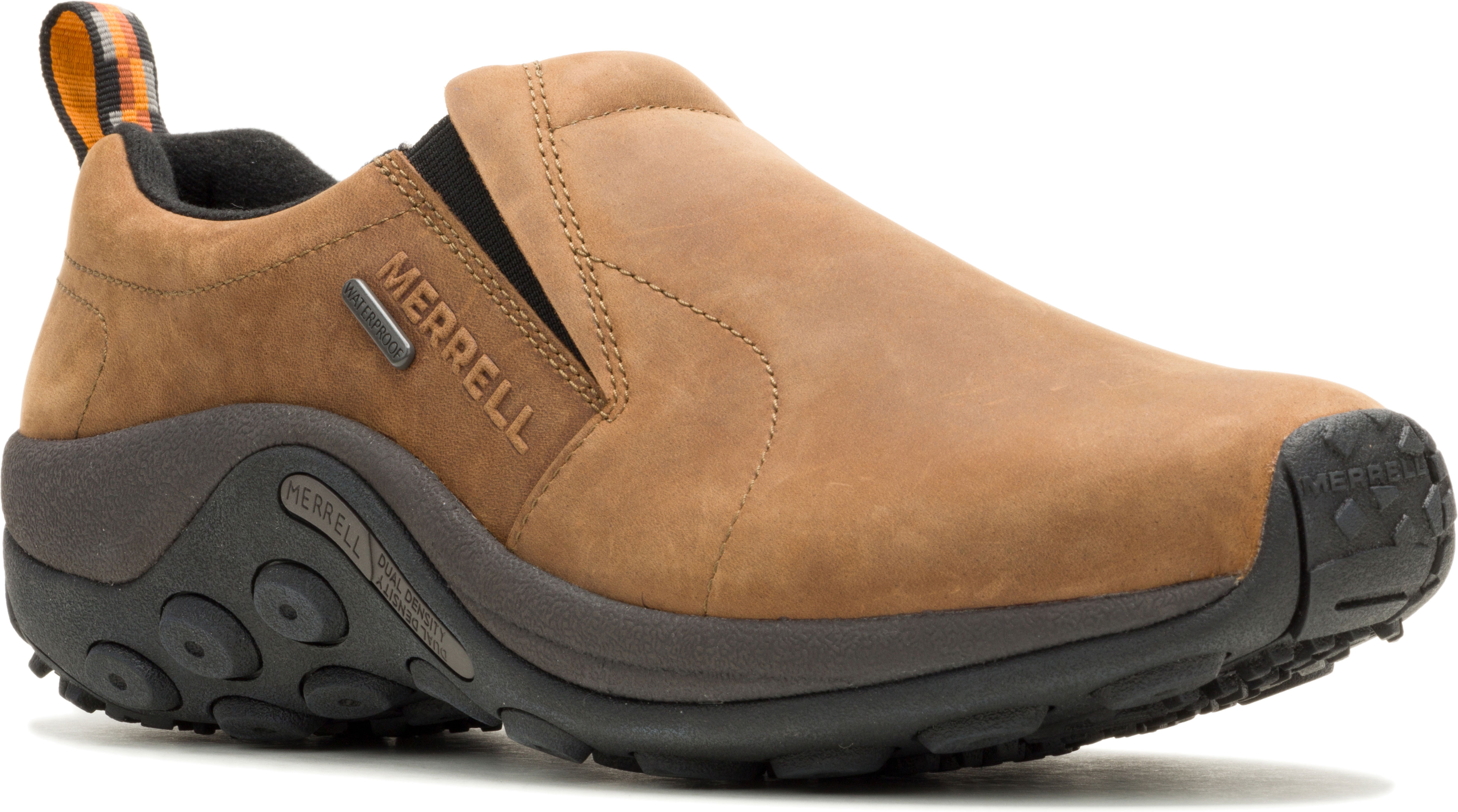 Merrell Shoes Merrell Jungle Moc Canada Merrell Jungle Moc Evo