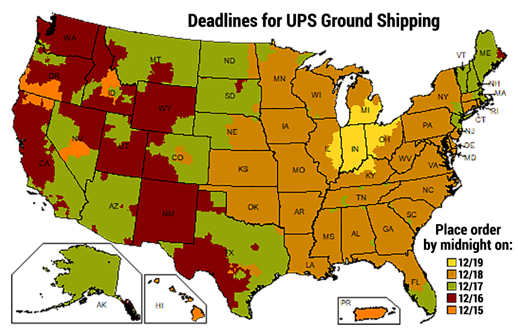 2024-ground-shipping-deadlines.png