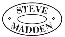 stevemadden.jpg