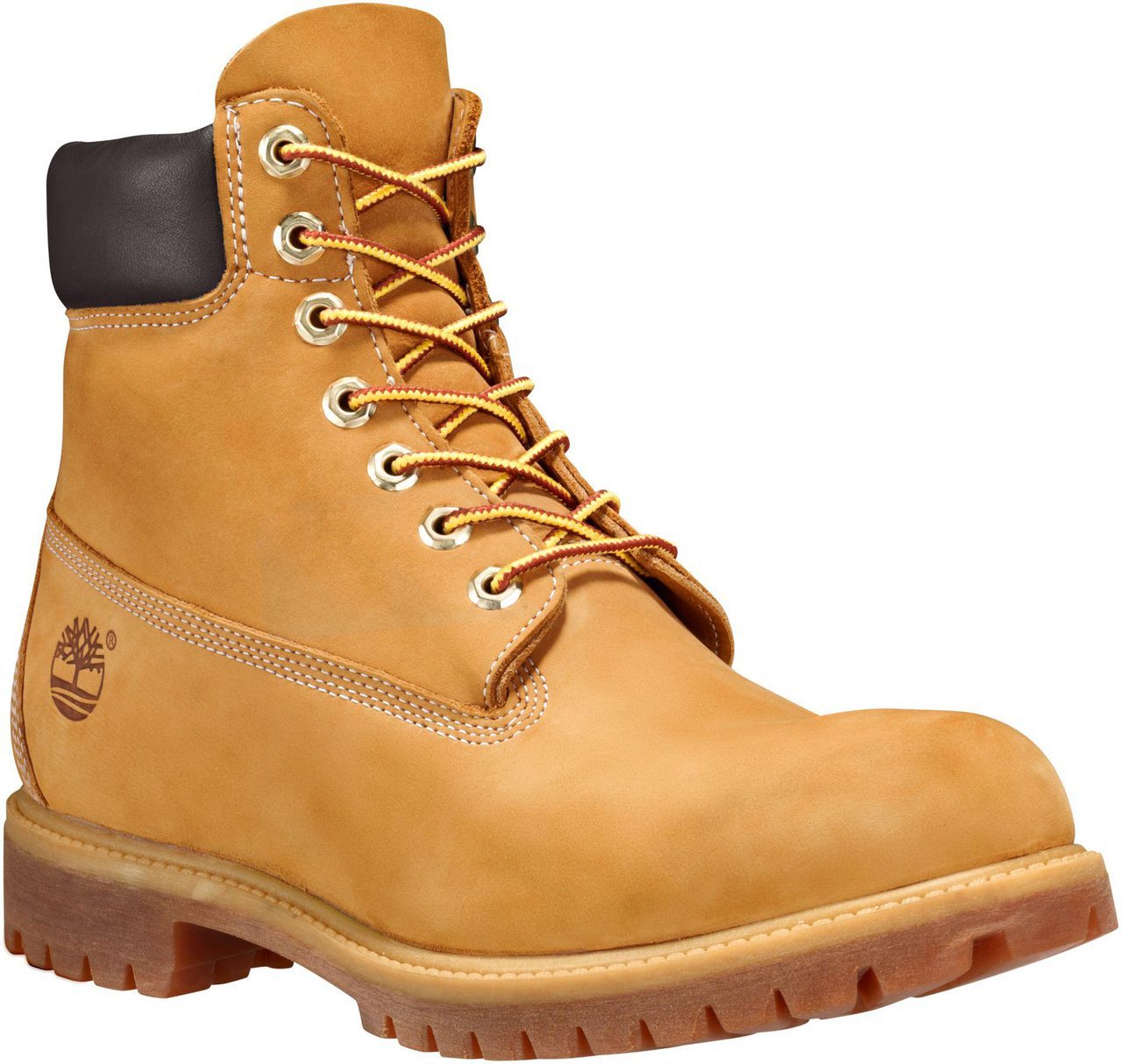 The 3 Must-Have Timberlands - Englin's Fine Footwear