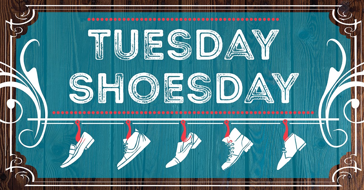 Tuesday Merrell #TuesdayShoesday: Merrell Women's Encore Q2 Ice - Englin's Fine Footwear