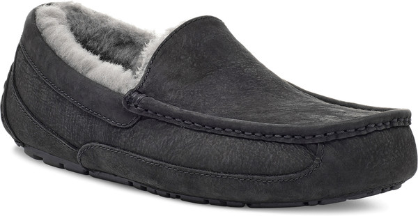 UGG Men display picture 1