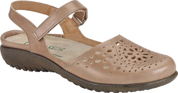 naot-womens-arataki-arizona-