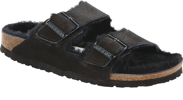 birkenstock-arizona-shearling-  display picture 2