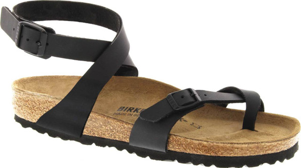 Buy Birkenstock Sandals for Women Online | Rue Madame – RUE MADAME |  BOUTIQUE PARISIENNE