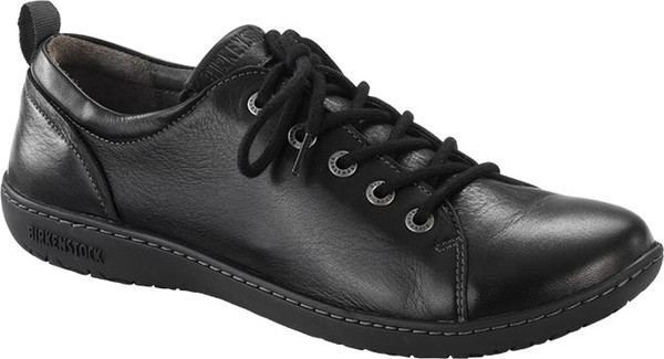 birkenstock dress shoes women Women's Birkenstock Arizona Sandals, Leather,