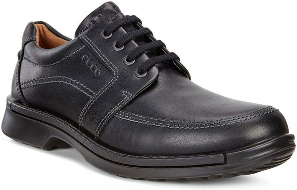 Ecco fusion 2 sales mens black