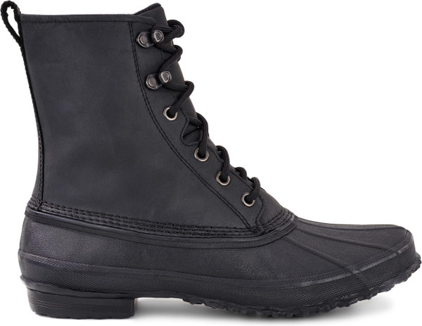 UGG | Men\'s Yucca Waterproof Boot - Stout Leather Ugg Australia Men main image 4