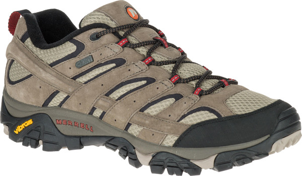 merrell-mens-moab-2-waterproof
