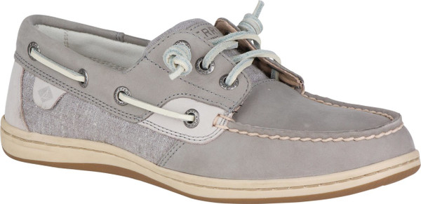 sperry songfish womens