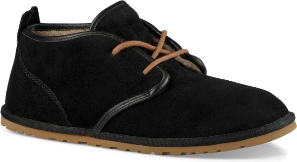 UGG Men
