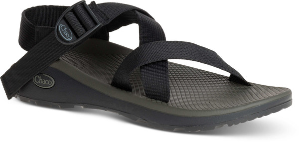 Chaco Men s Z Cloud Sandals