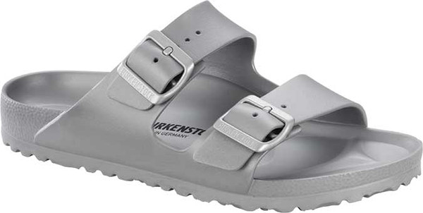 サンダル Birkenstock Arizona Eva Sandals Women's Birkenstock Arizona EVA Sandals | Duluth Trading Company